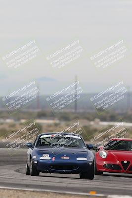 media/Jan-03-2026-SCCA SD (Sat) [[c9b9d14034]]/2-Intermediate Group/Session 1 (Turn 11)/